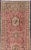 Measures: 2'5 x 15'5. Long narrow runner, multi-medallion two-toned Heriz runner from Persia, Keivan Woven Arts / rug...