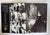 Black 1996 First Edition Gianni Versace “Rock and Royalty” Fashion Photography Book For Sale - Image 8 of 14