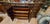 Antique Napoleon III Walnut Sideboard For Sale - Image 6 of 18