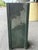 1950s Italian Slate Umbrella Stand More of a work of art than umbrella stand. All 4 sides have different etchings of...