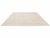2020s Rh Tulsi Wool & Silk Rug – 12' × 15' Wheat | Hand-Knotted Wool & Silk | Made in Nepal For Sale - Image 5 of 18