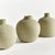 Early 21st Century Jordan Bud Vases, Set Of 3 For Sale - Image 5 of 6