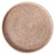 Artifacts Rattan Round Flat Tray in White Wash - 16" For Sale In Houston - Image 6 of 6