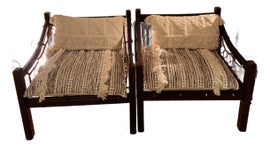 Example of Italma Seating