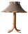 Anna Table Lamp by Anna Ehrner for Ateljé Lyktan, 1970s For Sale