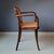 811 Chair from Ligna, 1970s For Sale - Image 3 of 9