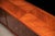 Caviuna Wood Credenza by Giuseppe Scapinelli for Zullo Sonato, Brazil, 1950s For Sale - Image 15 of 15