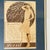 Vintage Art Deco Framed Persil Advertising, 1920s For Sale - Image 4 of 6