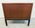 Mid-Century Modern Directional for Milo Baughman Walnut Nightstands - Set of 2 For Sale - Image 9 of 10
