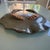 Tan Art Pottery For Sale - Image 8 of 16