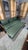 Mid-Century Modern Stunning Emerald Green Mid-Century Modern Trundle Couch Sofa MCM For Sale - Image 3 of 8