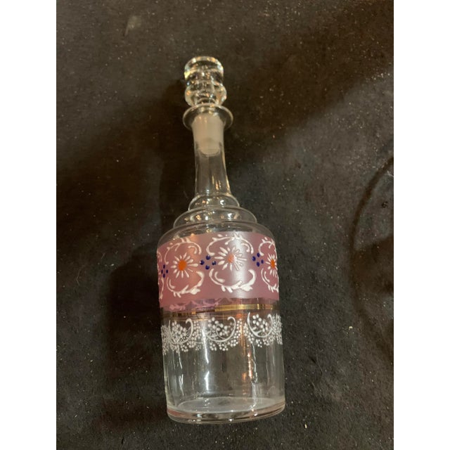 Liquor Service, 1920s For Sale - Image 4 of 6