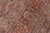 Intricate Tabriz Pak-Persian Gray/Copper Wool Rug - 8'1'' X 10'3'' For Sale In New York - Image 6 of 9