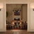 Arthur Dining Chair by Wood Tailors Club For Sale - Image 11 of 18