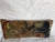 17th Century Flemish Verdure Fruit Lumbar Pillow For Sale In Los Angeles - Image 6 of 7