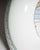 Vintage Century New Wave Porcelain Vase and Bowl Set by Tapio Wirkkala & Dorothy Hafner for Rosenthal Studio-Line, Germany, 1980s, Set of 2 For Sale - Image 11 of 18