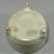 Ceramic Antique Chinese Longquan Celadon Tripod Censer For Sale - Image 7 of 9