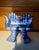 Rare Joined Hand and Foot Surrealism Sculpture by Pedro Friedeberg For Sale - Image 10 of 11