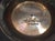 Art Nouveau A. Delbaux Brass Enameled Bowl, Made in France For Sale In Palm Springs - Image 6 of 6