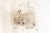 Gold Sconce from Kalmar, Austria, 1960s For Sale - Image 8 of 9