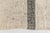 Vintage Neuatral Turkish Carpet For Sale - Image 4 of 10