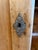 Mid 19th Century Antique European Pine Desk For Sale - Image 5 of 12