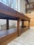 Glovemakers Drapers Table in Oak, 1900 For Sale - Image 14 of 18