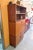 Mid-Century Modern Mid-Century Danish Sideboard, 1960s For Sale - Image 3 of 6