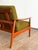 1960s FD 164 Lounge Chair in Teak by Arne Vodder for France and Son, 1960s For Sale - Image 5 of 18