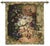 This beautiful tapestry is woven on a jacquard loom by skilled weavers, keeping alive the centuries old tradition of...