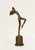 1920s Bronze Female Nude from Josef Lorenzl, 1920s For Sale - Image 5 of 12
