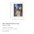 Illustration 1984 Jean-Claude Floch Objectif 20 Screenprint For Sale - Image 3 of 3