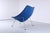 Oyster F 157 Easy Chair by Pierre Paulin for Artifort, 1960s For Sale - Image 6 of 16