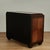 Vintage Chest of Drawers or Commode in Rosewood and Coconut For Sale - Image 15 of 16
