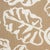 Contemporary SAMPLE - Schumacher Del Mar Indoor/Outdoor Fabric In Wheat For Sale - Image 3 of 4