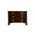 Early 20th Century American Federal Style Inlaid Mahogany Chest For Sale - Image 13 of 13