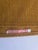 Swedish Wool Embroidered Textile Tablecloth or Throw For Sale - Image 12 of 12
