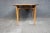Heritage Henredon Mid Century coffee table in Walnut