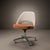 Eero Saarinen’s design career was both wildly iconic yet sadly short-lived. His work in furniture design and architecture...