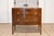 18th Century Italian Louis XVI Chest of Drawers For Sale - Image 4 of 11
