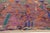 Berber Tribes of Morocco Contemporary Boujad Moroccan Rug, 08'04 X 11'02 For Sale - Image 4 of 10