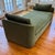 West Elm West Elm Beaumont Daybed --71" For Sale - Image 4 of 9