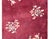 Early 20th Century Chinese Art Deco Rug For Sale - Image 4 of 13