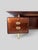 Mid-Century Italian Executive Table Desk by Vittorio Dassi, 1950s For Sale - Image 18 of 18