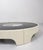Mid-Century Modern Coffee Table from Tito Agnoli,1970s For Sale - Image 3 of 11