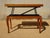 Portfolio Table from Albert Ducrot, 1970s For Sale - Image 6 of 18
