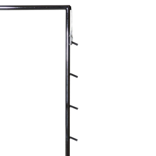 Signed Limited Edition Passaggi Table Lamp by Andrea Branzi for Design Gallery Milano For Sale - Image 12 of 12
