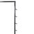 Signed Limited Edition Passaggi Table Lamp by Andrea Branzi for Design Gallery Milano For Sale - Image 12 of 12