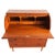 Vintage Danish Desk by Egon Ostergaard, 1960s For Sale - Image 13 of 17
