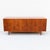 Wood Arne Vodder for Sibast 1960s Danish Modern Dresser, Triennale Collection For Sale - Image 7 of 15